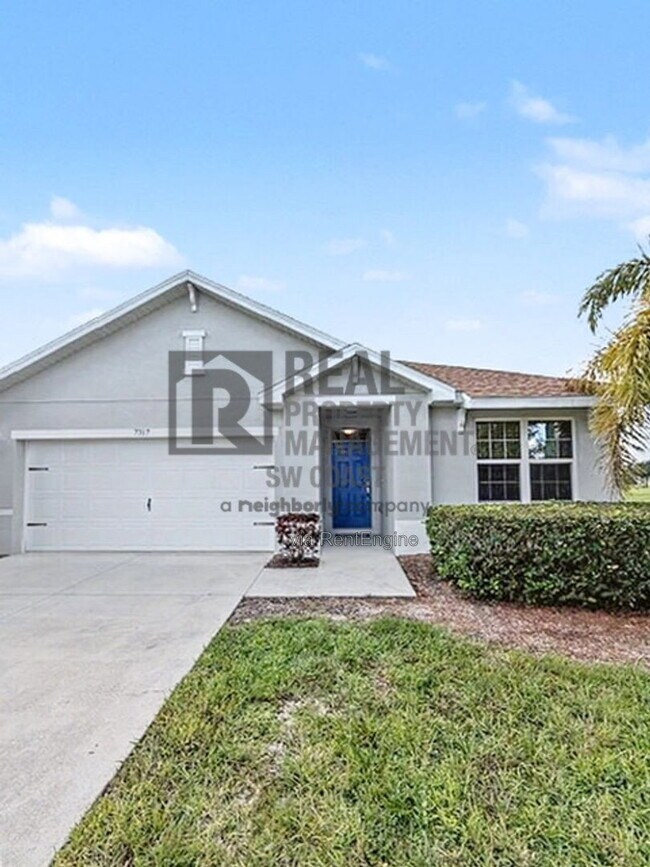 Building Photo - 7317 Mikasa Dr