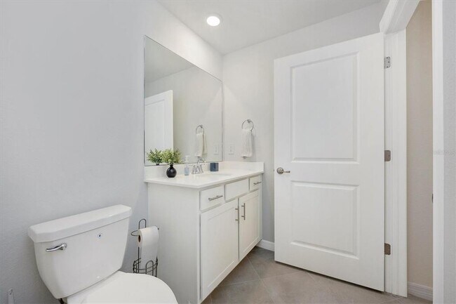 Building Photo - 17595 Opal Sand Dr