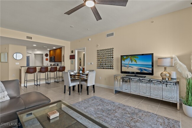 Building Photo - 5781 Cape Harbour Dr