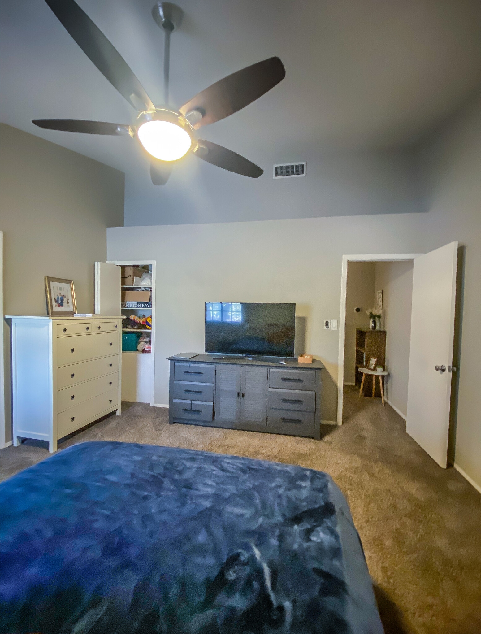 Building Photo - 6262 E Brown Rd