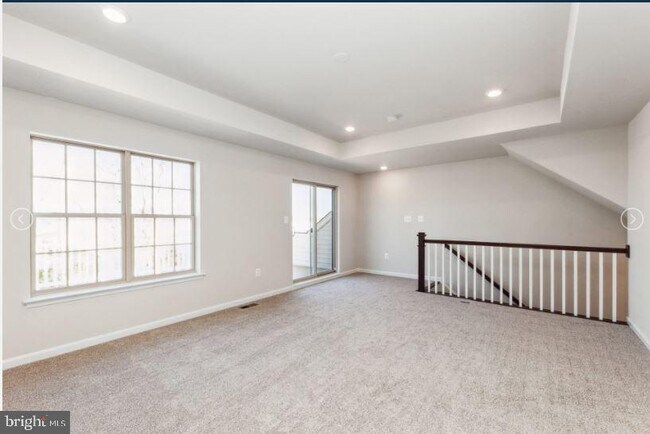 Building Photo - 1612 Field Sparrow Ter NE