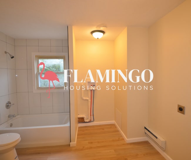 Building Photo - 1408 Hagerman Dr