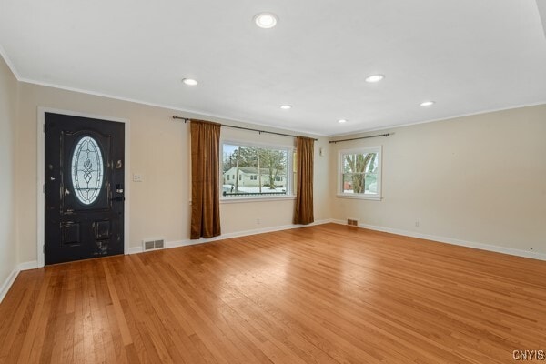 Building Photo - 25 Franklin Ave