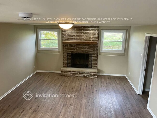 Building Photo - 20848 S Hickory Creek Pl