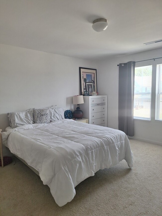 Building Photo - 494 Aspire Cir