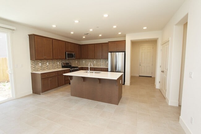 Building Photo - Newly built single-story home in great southside neighborhood with an option to purchaseBuilt in ...