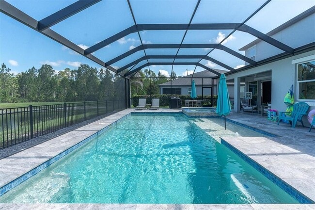 Building Photo - 4434 Tatum Lp