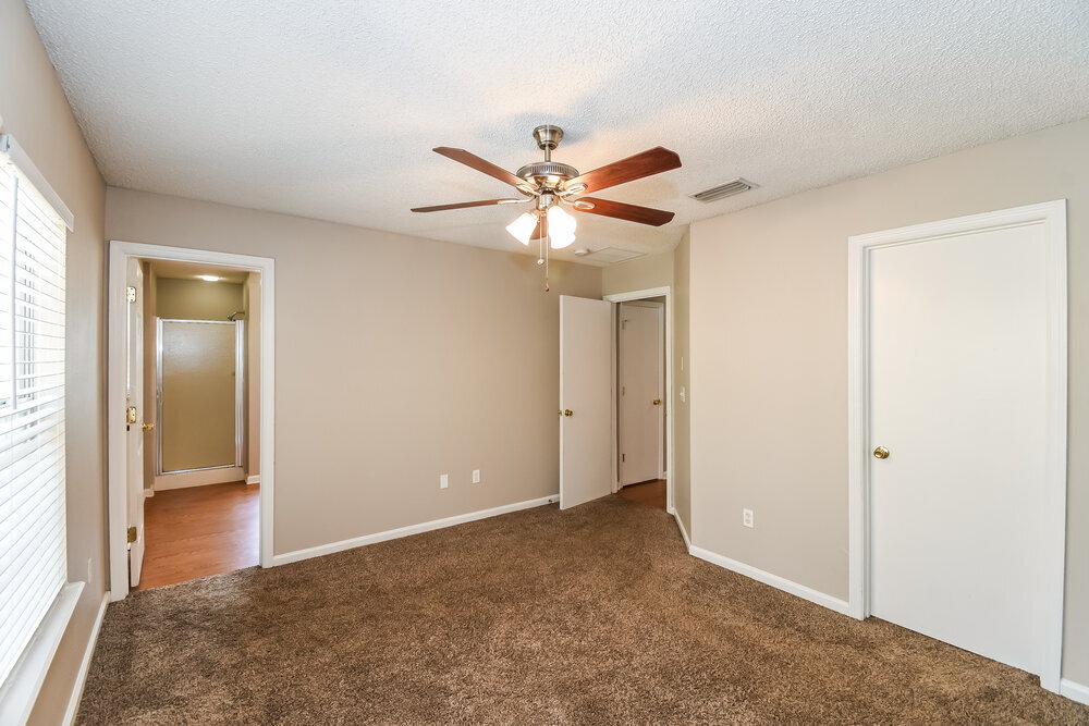 Building Photo - 12771 Megan Jean Ct