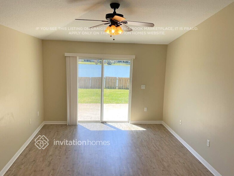 Building Photo - 3468 Sepia St