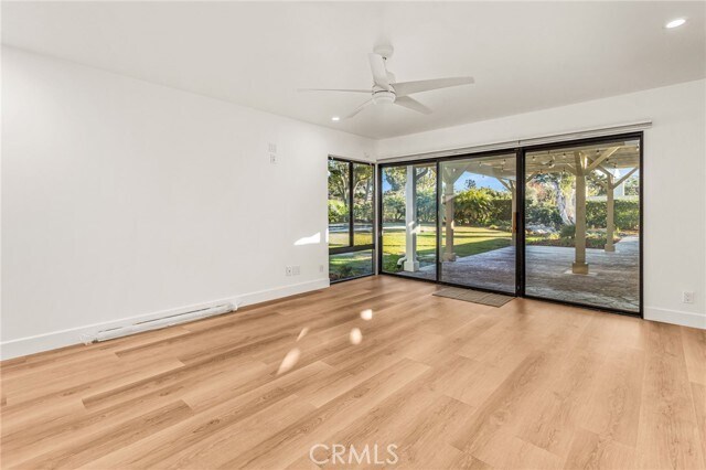 Building Photo - 428 San Lucas Dr