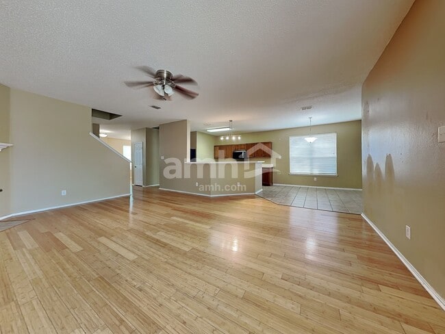 Building Photo - 2821 Bentridge Dr