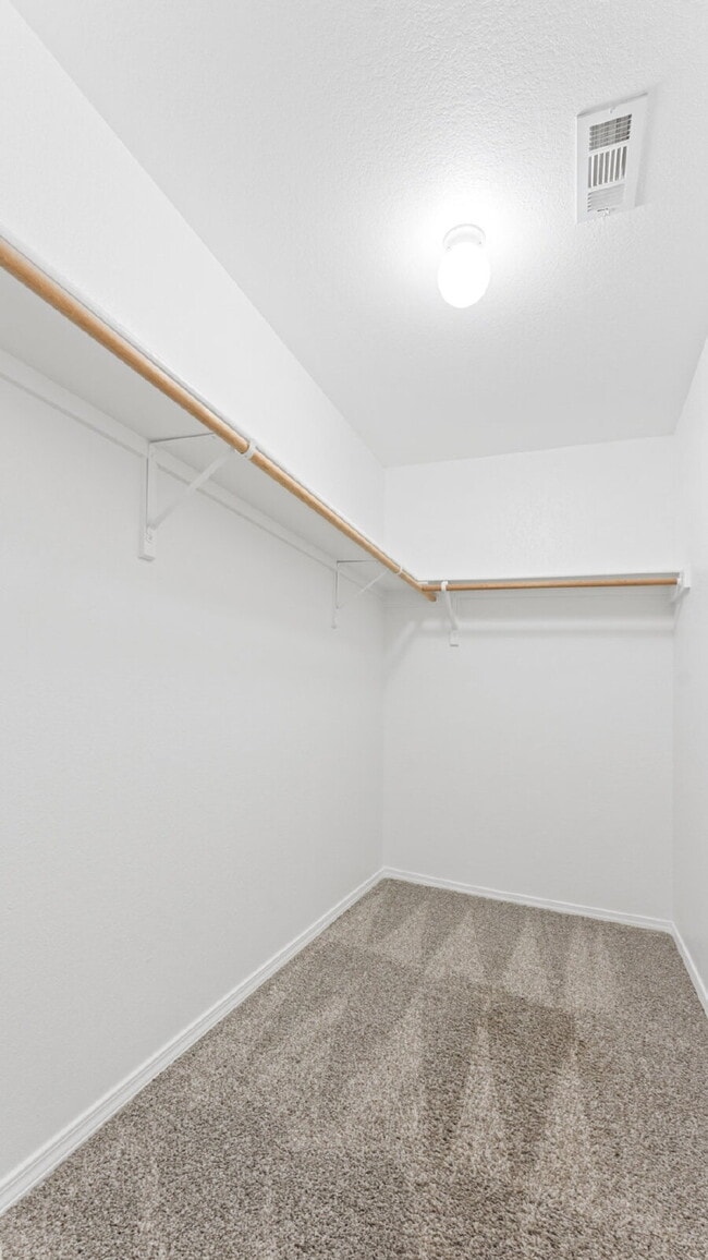 Building Photo - "Delightful 4-Bed Bentonville Haven with C...