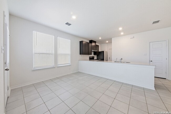 Building Photo - 702 Cedar Kys