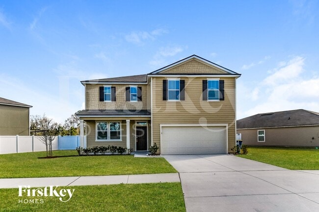 Building Photo - 2360 Sea Palm Ave
