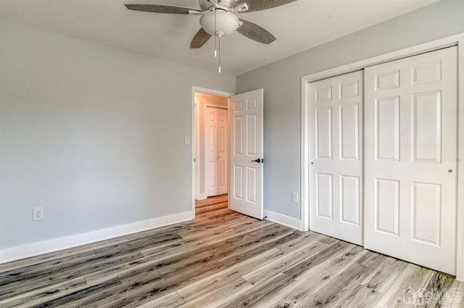 Building Photo - 137 Concordia Cir