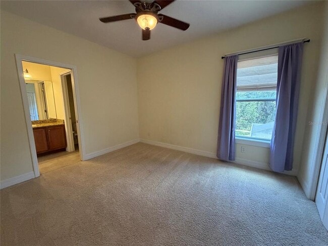 Building Photo - 10531 Mistflower Ln