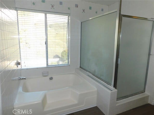 Building Photo - 22411 Salmeron