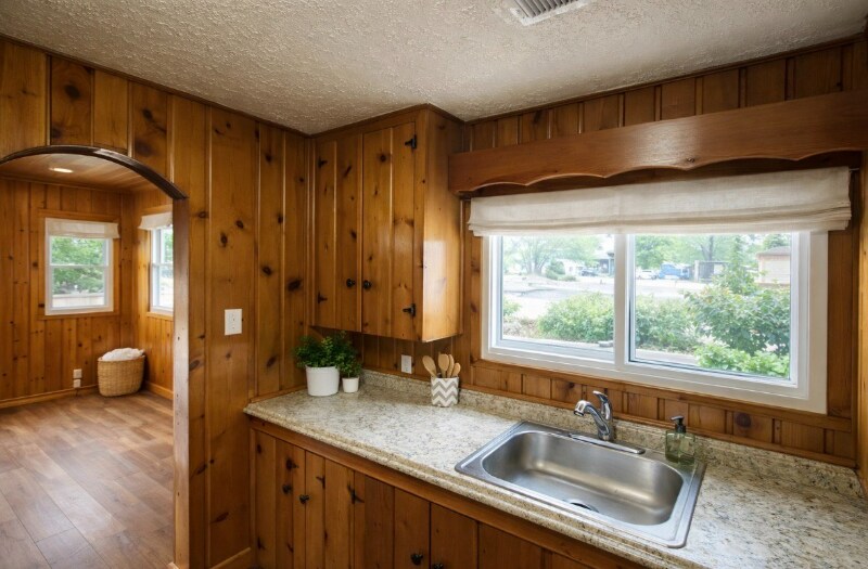 Building Photo - 107 Cheyenne Blvd