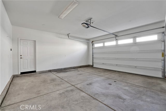 Building Photo - 7465 Galloway Ln