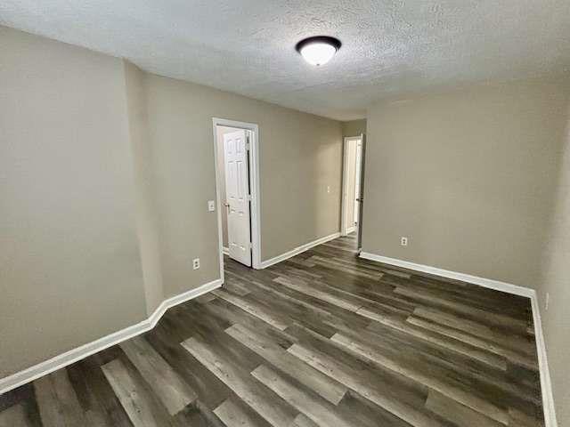 Building Photo - 3484 Shady Woods Cir