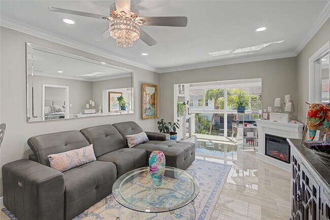 Building Photo - 1461 S Ocean Blvd