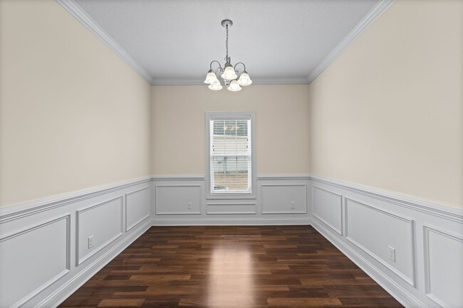 Building Photo - 304 Little Egret Ln