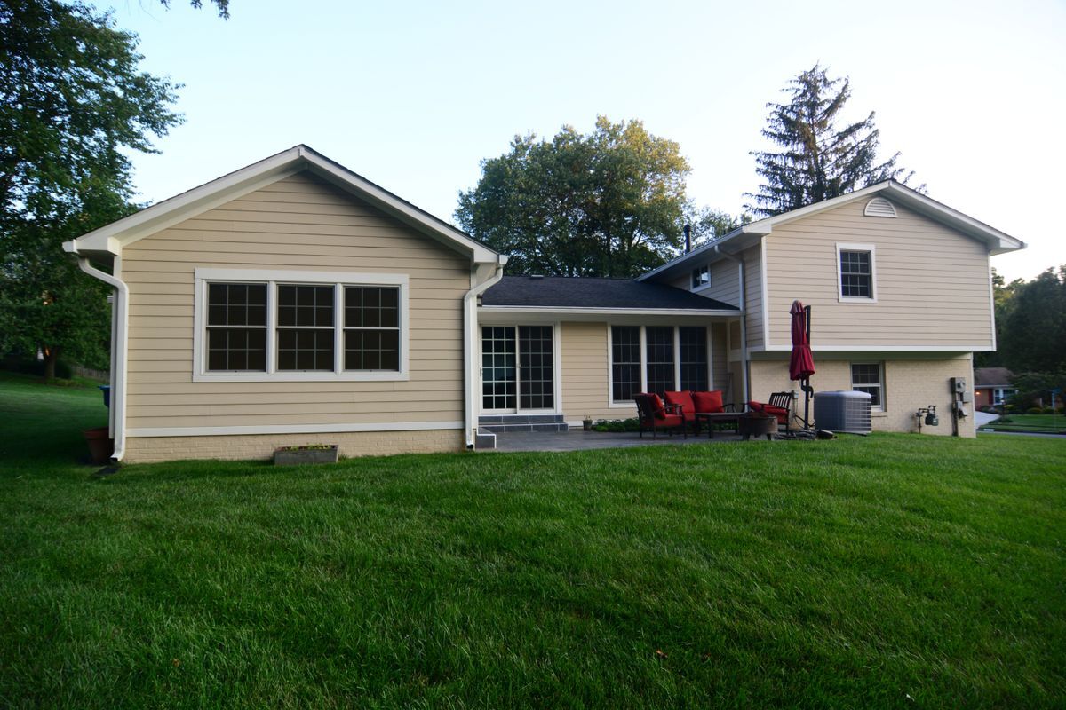 Building Photo - 9416 Gamba Ct