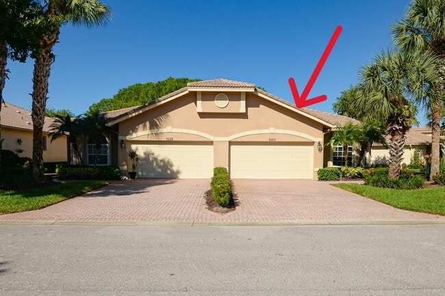 Building Photo - 7033 Willow Pine Way