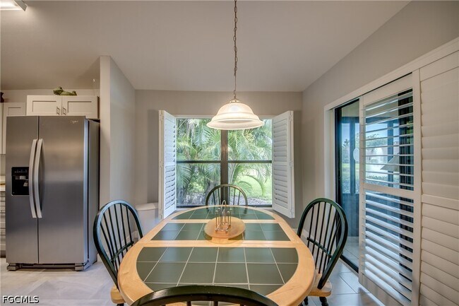 Building Photo - 15472 Admiralty Cir