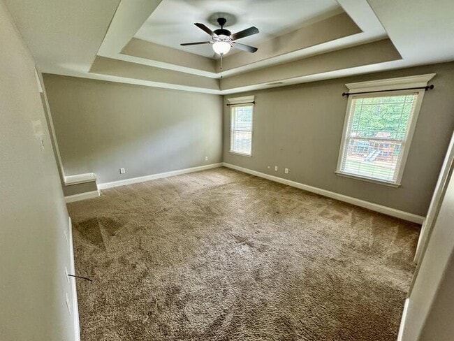 Building Photo - 139 Fisher Mill Dr