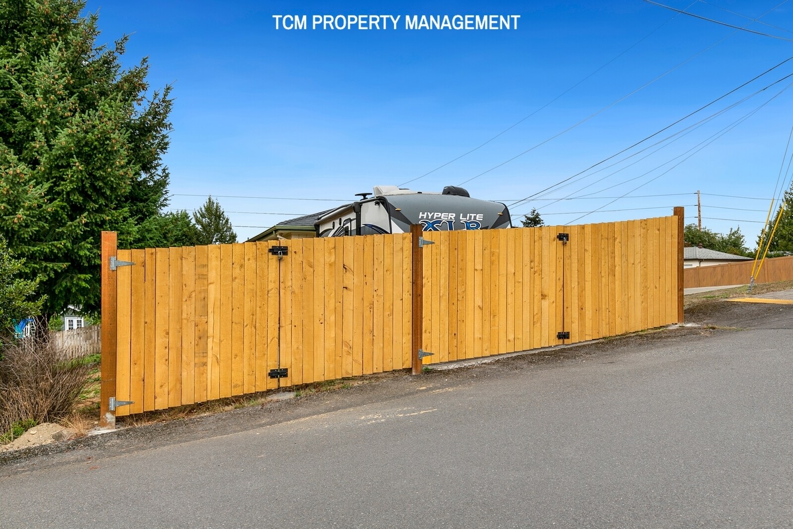 Building Photo - 4806 S 179th St