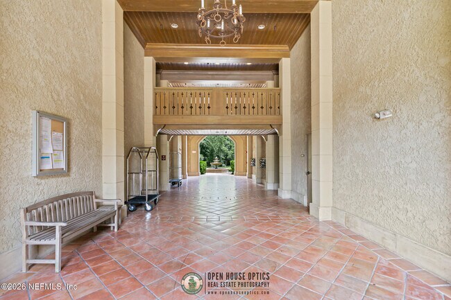 Building Photo - 955 Registry Blvd