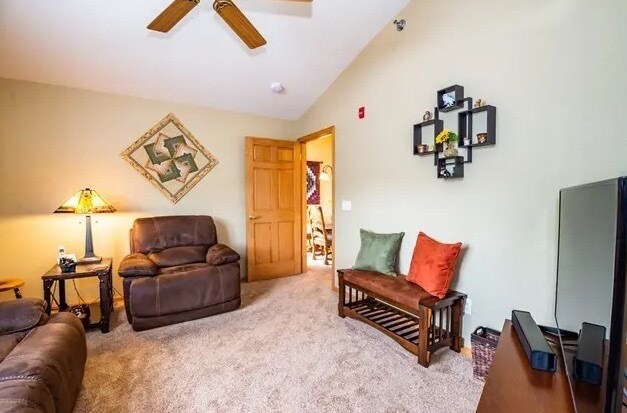 Building Photo - 2820 55th Ave