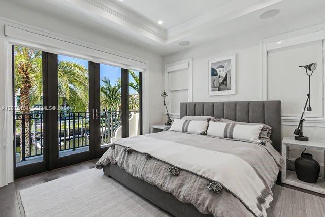 Building Photo - 2627 Castilla Isle