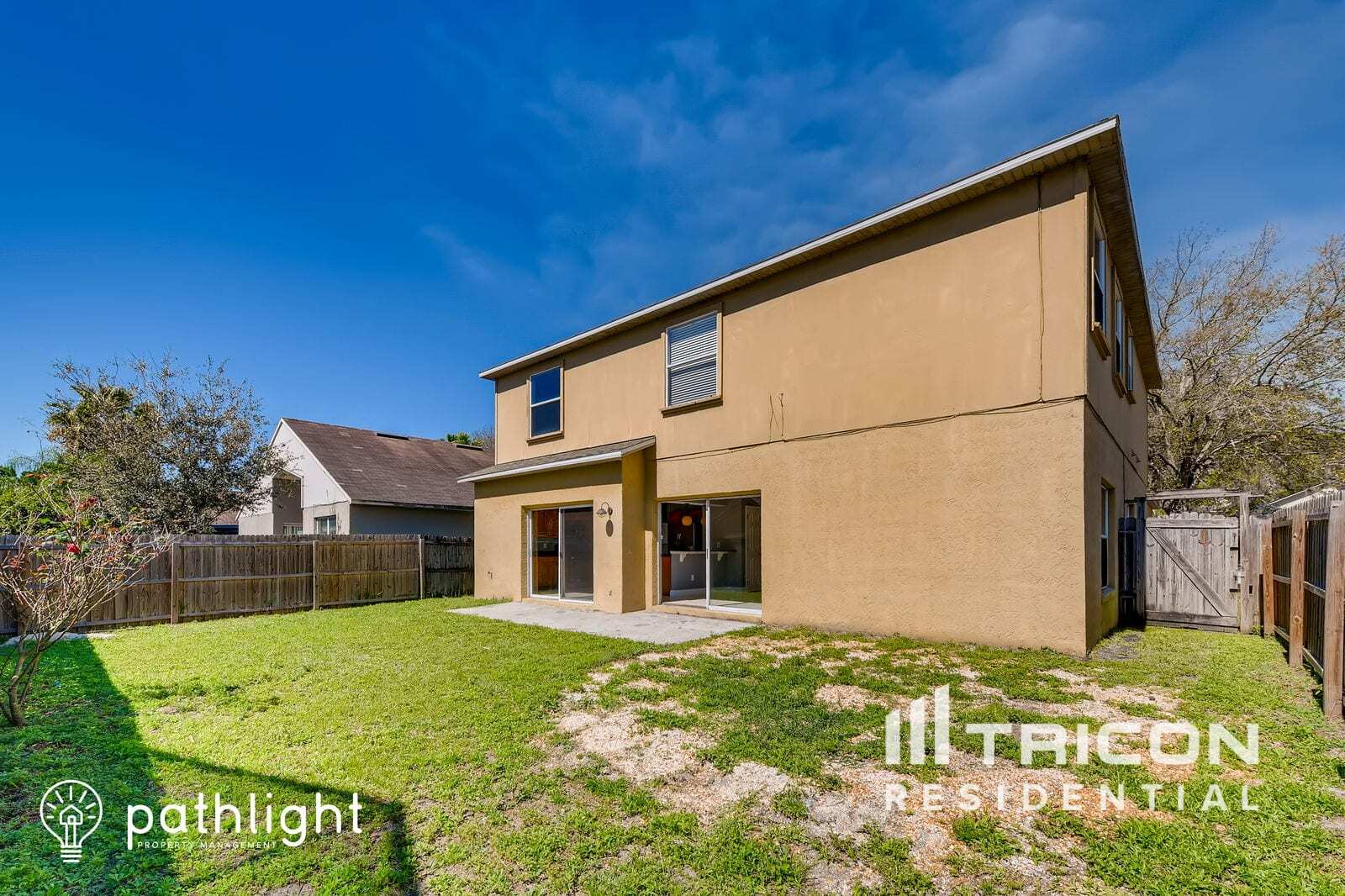 Building Photo - 102 Knights Hollow Dr