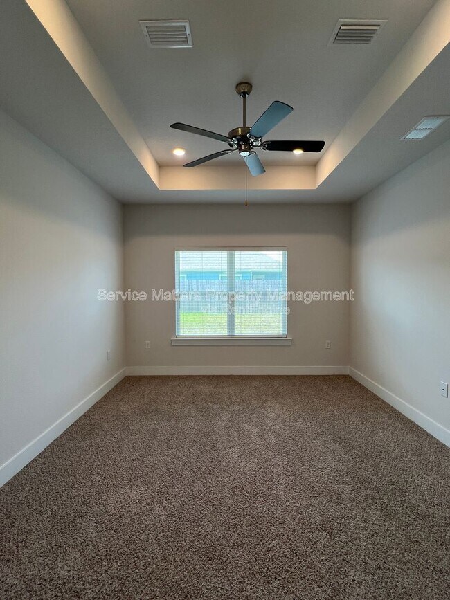 Building Photo - 4098 Blaney Ln