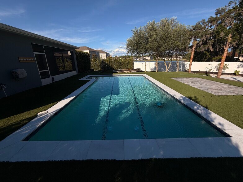 Building Photo - 4452 Seven Canyons Dr