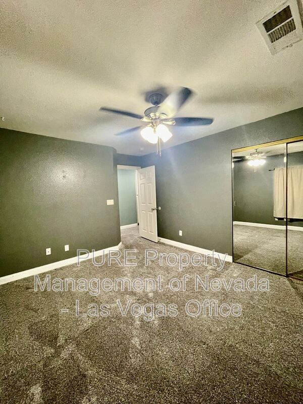 Building Photo - 3912 Diamond Ridge St