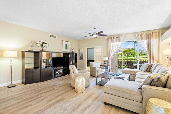 Building Photo - 5070 Lake Catalina Dr