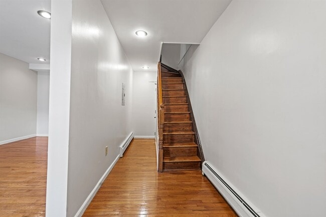 Building Photo - 800 Ocean Ave