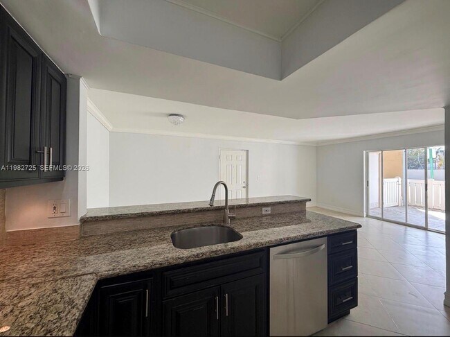 Building Photo - 18870 NW 57th Ave