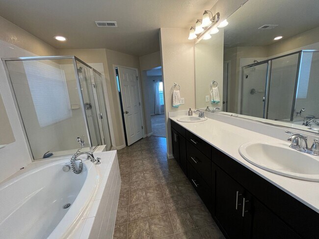 Building Photo - 3233 Anika Drive