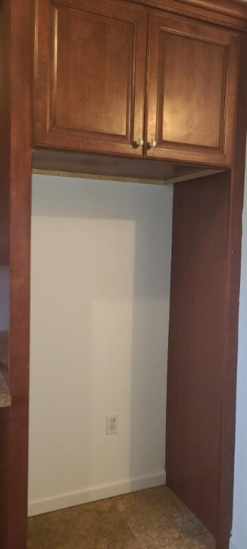 Building Photo - 10 Rockwell Ave