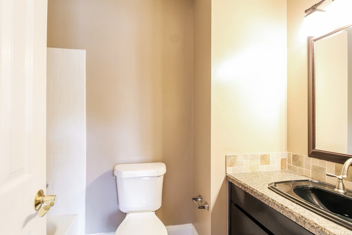 Building Photo - 2510 Hidden Cove Ct