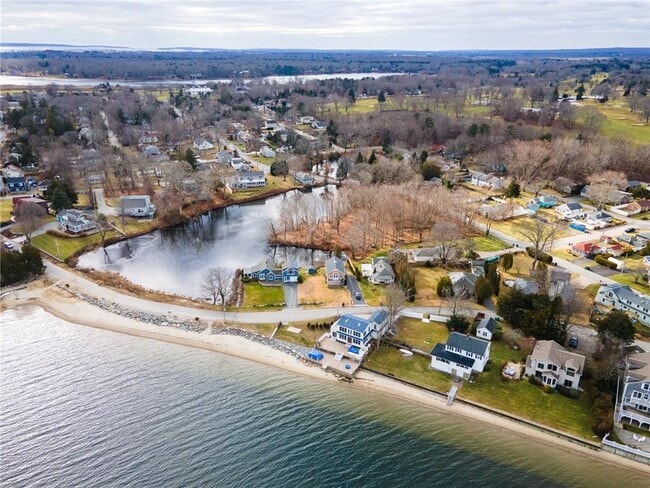 Building Photo - 163 Beachwood Dr
