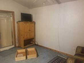 Building Photo - 4012 Nora Dr