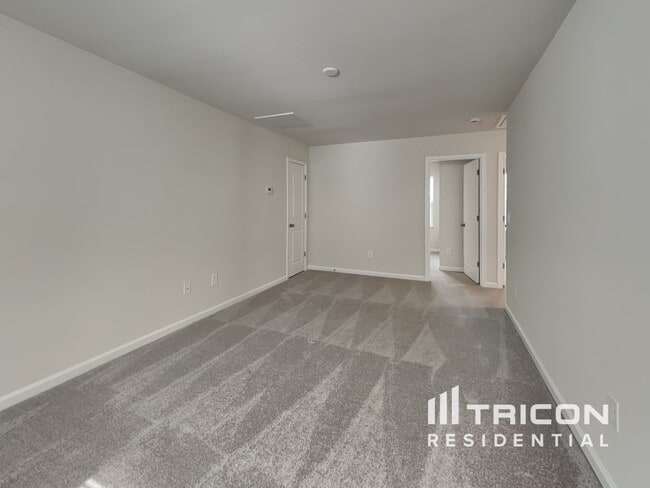Building Photo - 1423 Penrith Ct