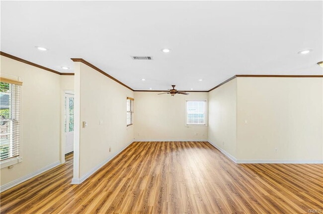 Building Photo - 5204 Etiwanda Ave