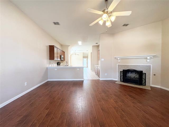 Building Photo - 12109 Macaroon Ln
