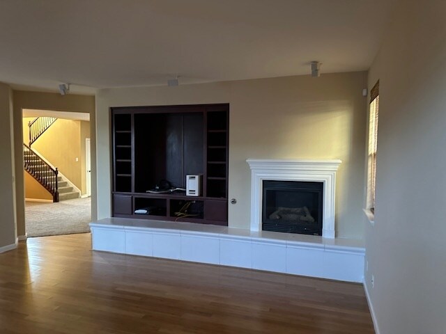 Building Photo - Diable Grande, Patterson 4 Bedroom 3 Bathroom plus loft